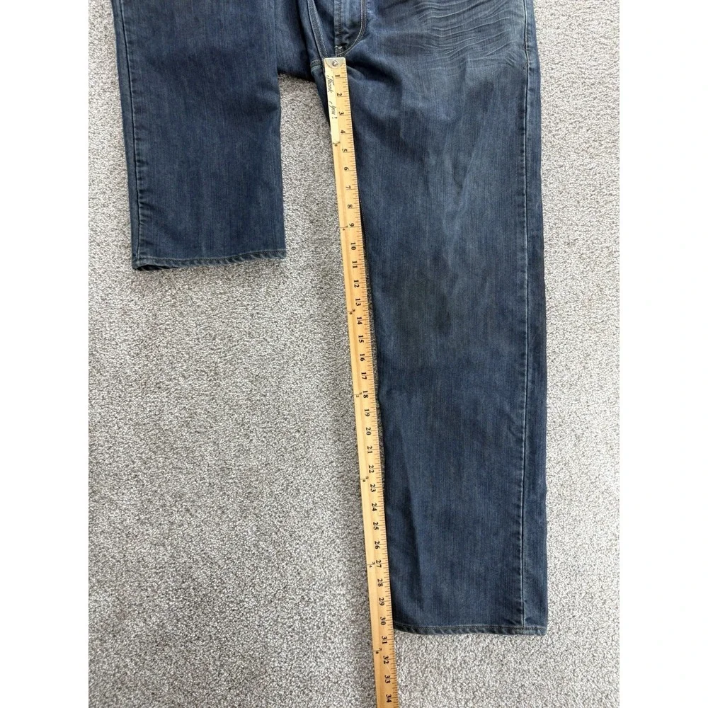 Levis excellent pre